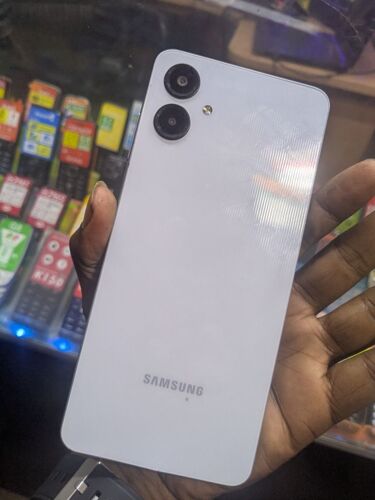 Samsung Galaxy A06 64GB