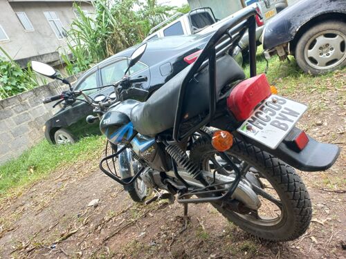 Tvs