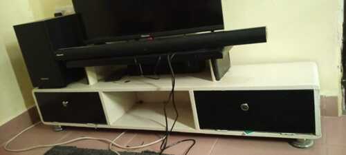 Tv Showcase