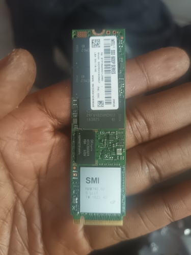 SSD 256GB BEI 45K MOROGORO