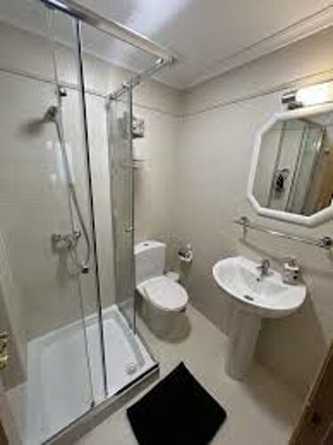 Nyumba ya kupanga kijitonyama 