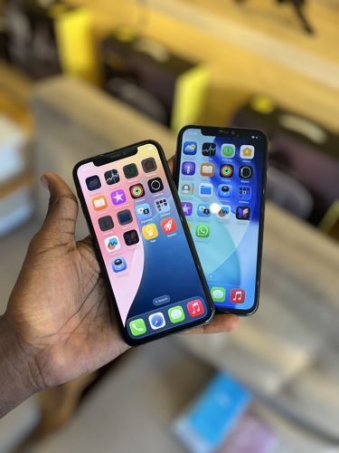 iPhone 11pro 