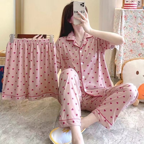 Pajama/ night dress