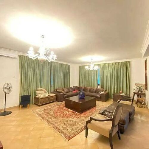 MBEZI BEACH 2ROOM CALL ME
