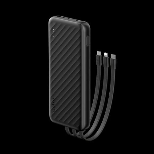 Oraimo Slice link 10000mAh Pow