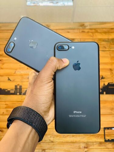 7plus gb 32&128