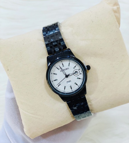 GENUINE LADIES WATCH