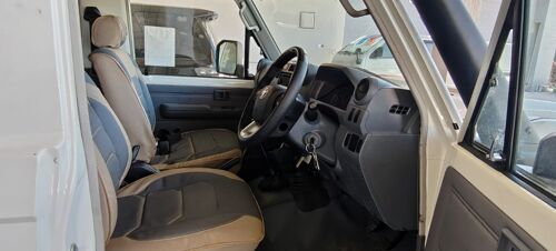 nissan extrail