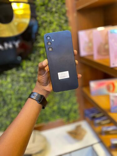 Samsung A14