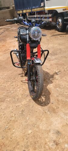 Inauzwa 150000 mazungumzo yapo