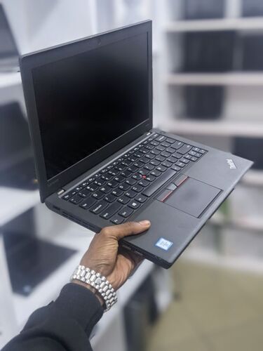 Laptop Lenovo Thinkpad 14 