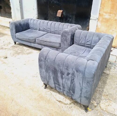 Sofa set 3;2
