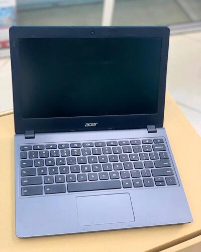 acer cromebook for sale new brand