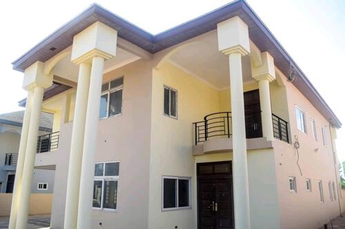 2bedrooms apartments for rent at Kijitonyama mwenge