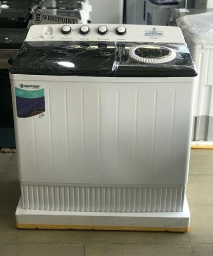 washing machine kg 20