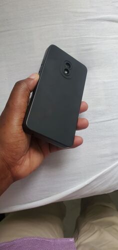 Itel A24,ram1,Storage16,