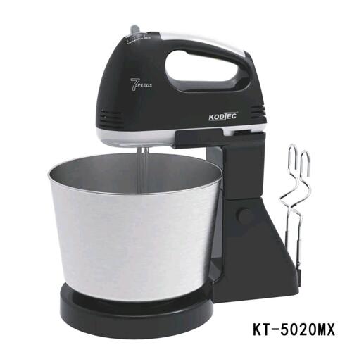 Kodtec Hand Mixer