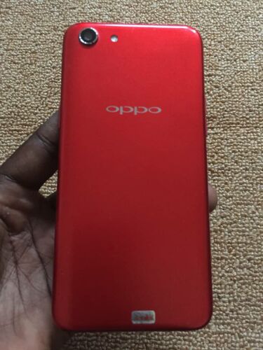 Oppo A83t