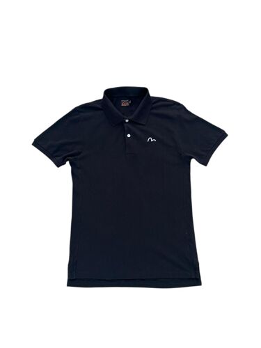 Evisu shirt size S 
