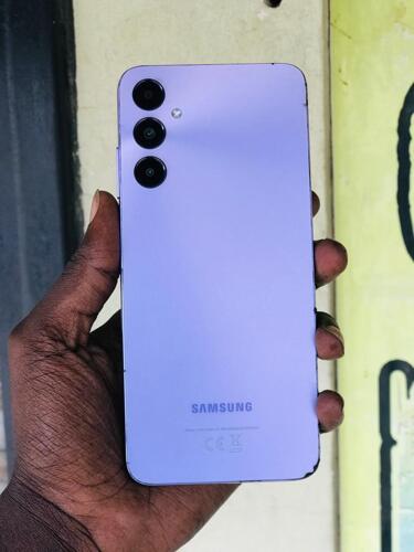 Samsung A05s 128gb