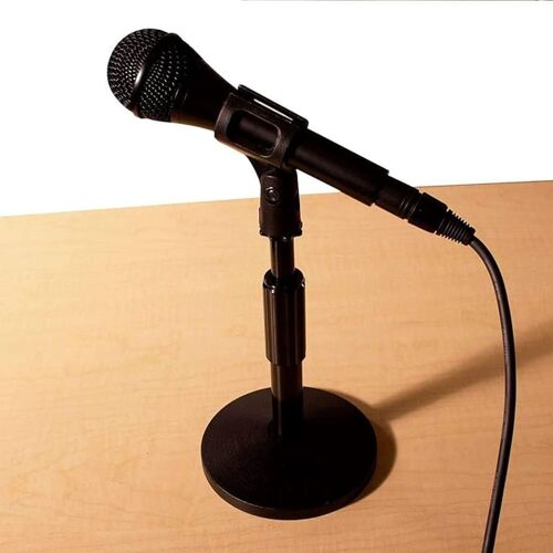 Table Microphone 