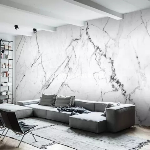 Marble Wallpaper Kwa Nusu Bei