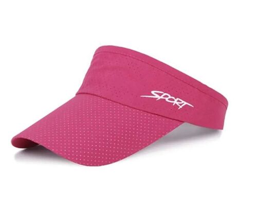 Cap Sport