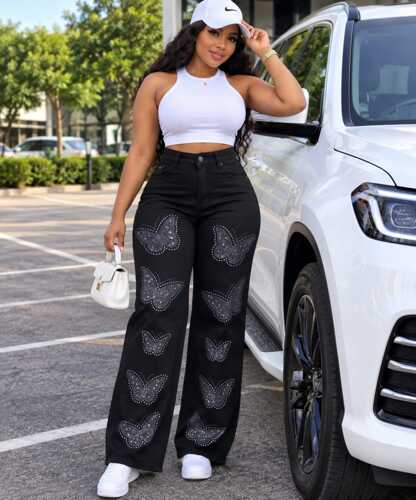 Stones Jeans