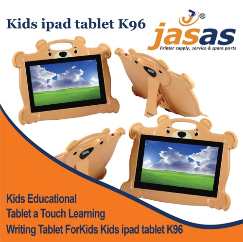 Tablet for Child