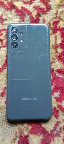 Samsung Galaxy A13