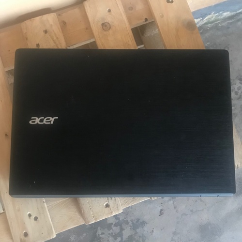 Acer Laptop