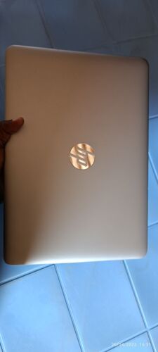 LAPTOP HP PROBOOK