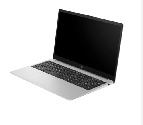 HP 250g10 i7-13th