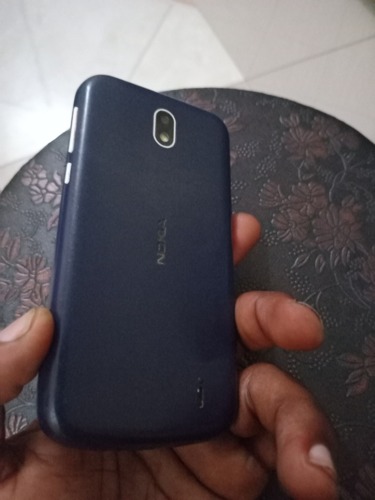 Nokia 1