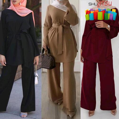 Abaya Arabic