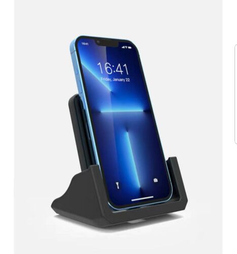 Wireless Charger yenye stand