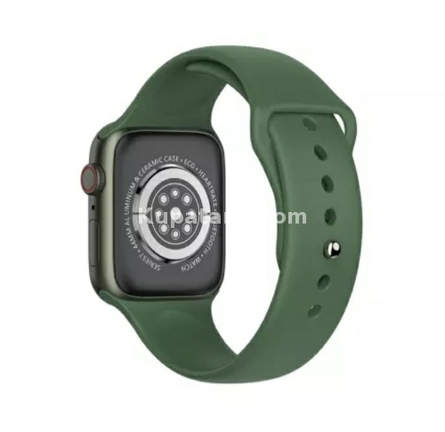 Smart  Watch