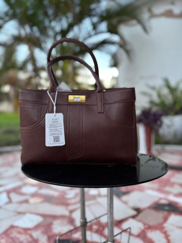 Premium Handbags