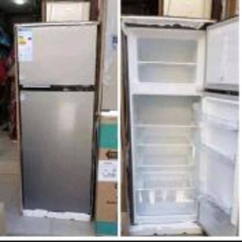 Hisense fridge RD27