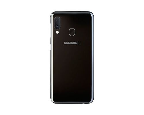 Samsung Galaxy A30 