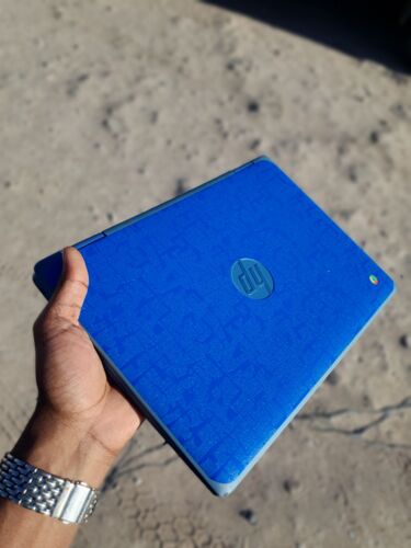 HP LAPTOP BEI YA OFA