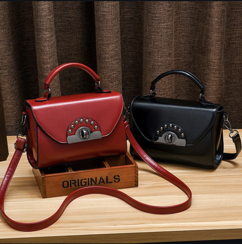 Pochi za kazini classic