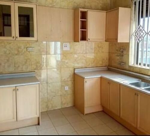 Apartments ya kupanga sinza A 