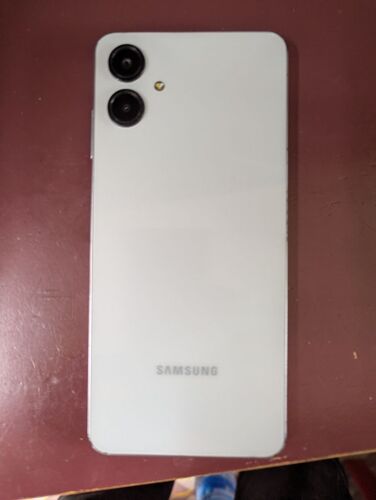 Samsung Galaxy A06 Price Down
