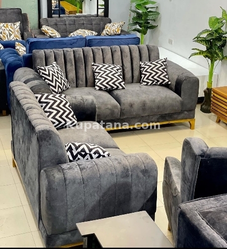 SOFA SETS