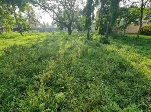 Plot for sale at Salasala, Dar es Salaam