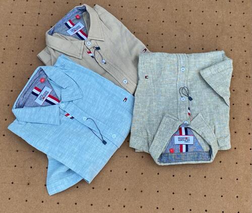 Men’s