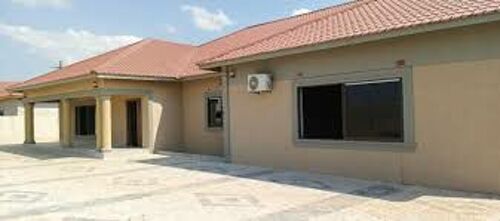 Nyumba ya kupanga kijitonyama 