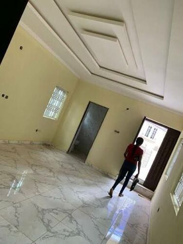 Apartments for rent kinondoni 