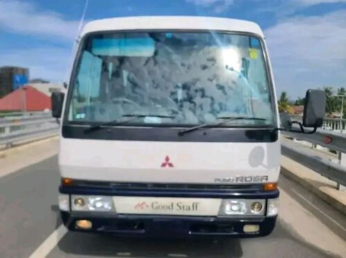 ROSA NAUZA NEW SAFI SANA 